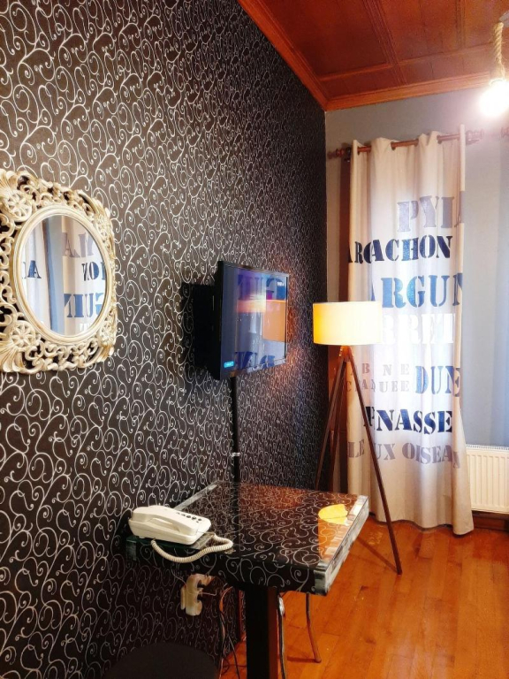 Son Otel