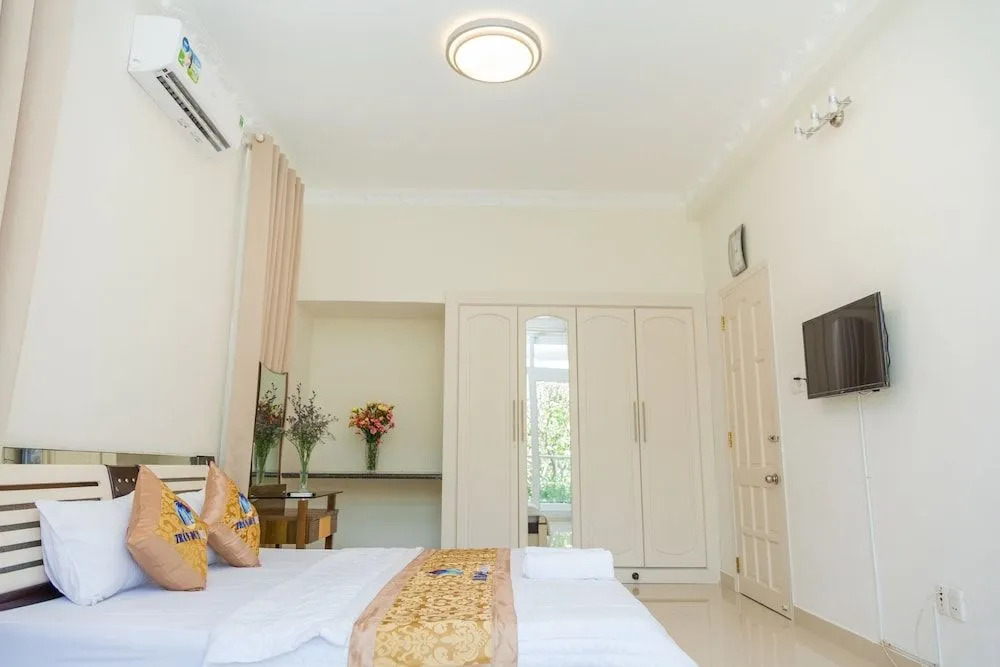 Villa Kim Minh 14