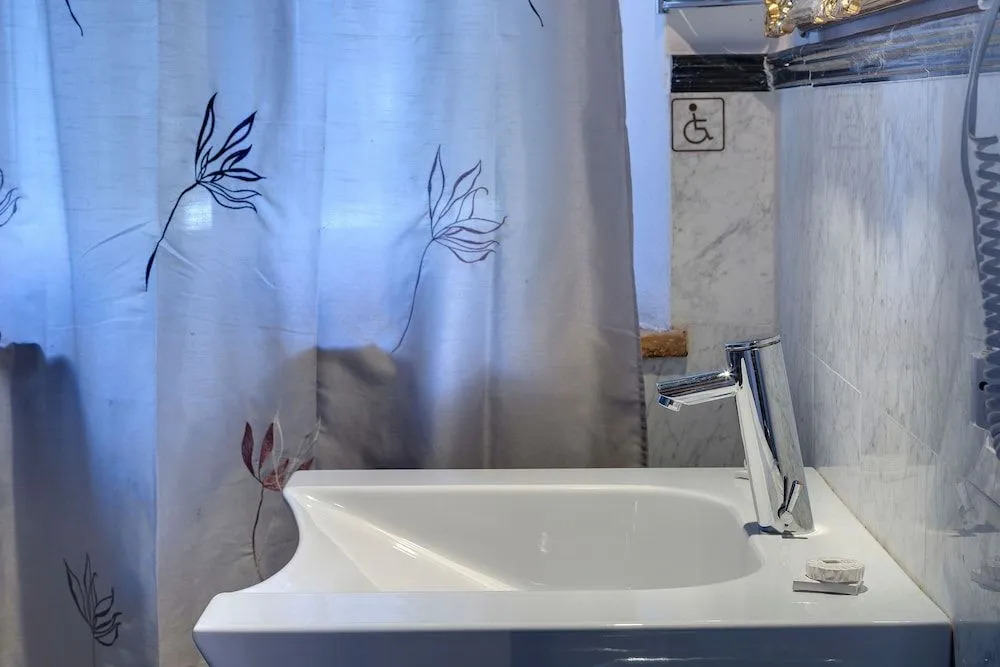 B&B Sant'Anastasio