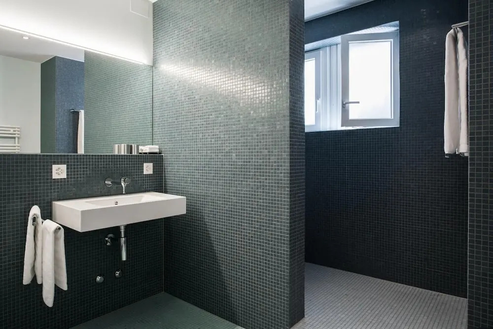 Appartements Hofquartier