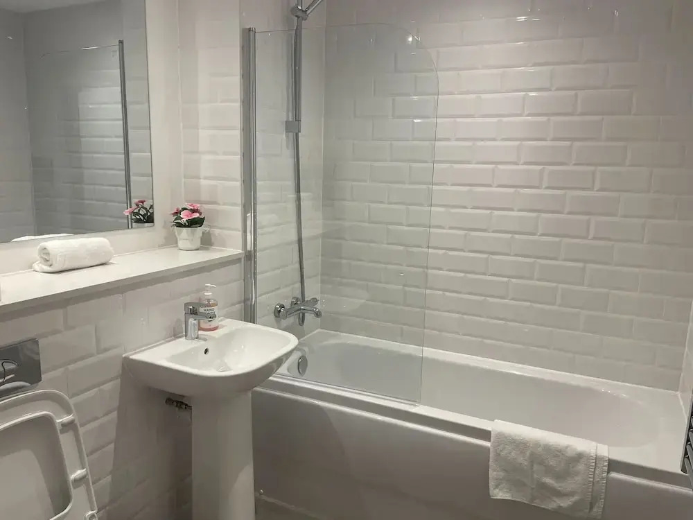 The Artist Suite