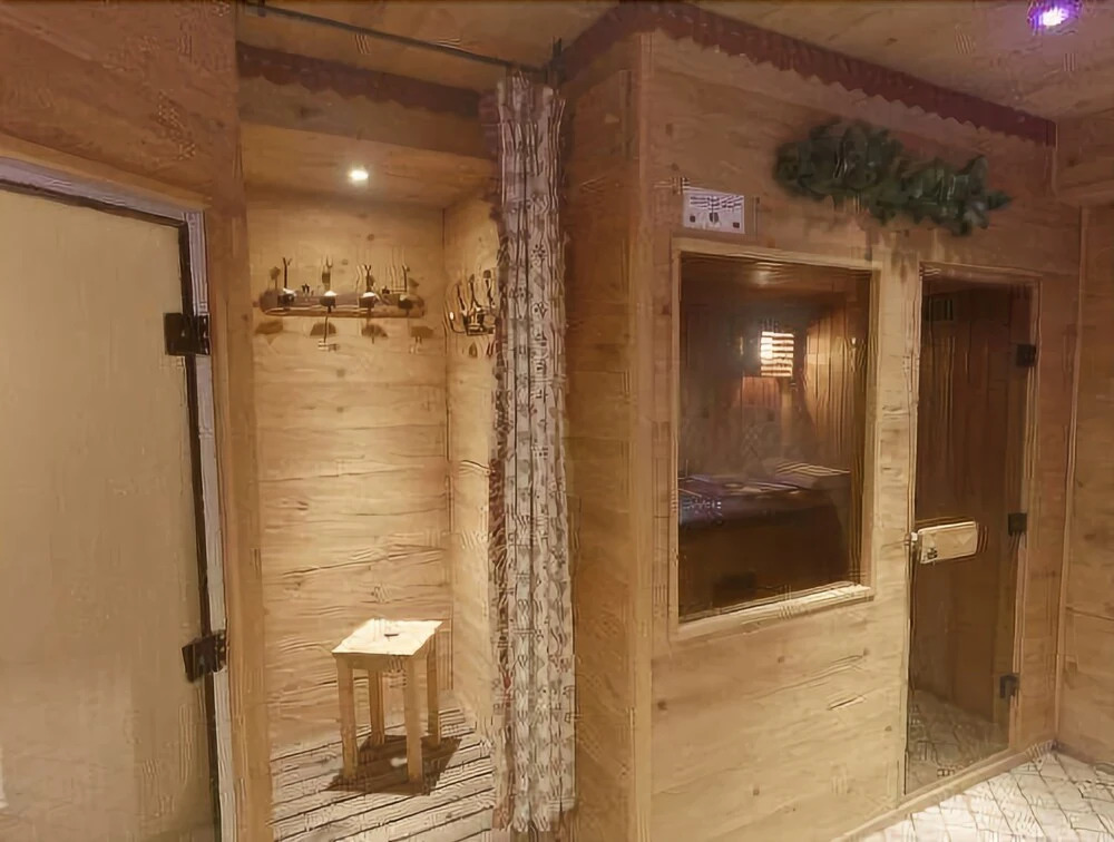 Le Nagano
