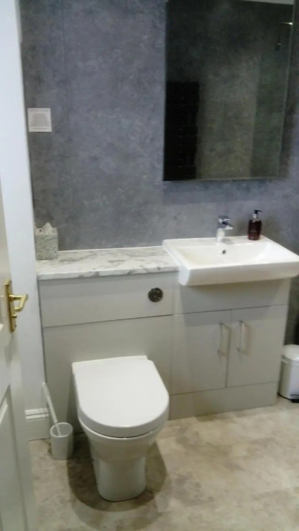 Springwood B&B