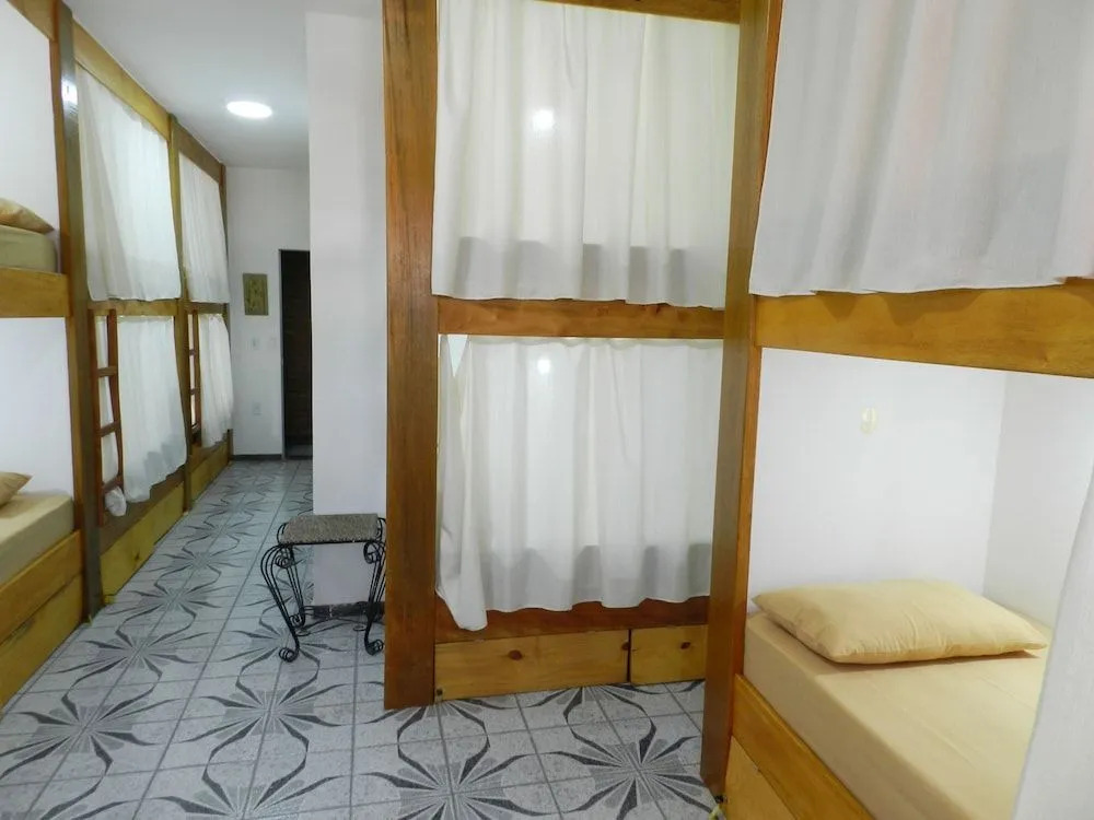 Hostel Utopia