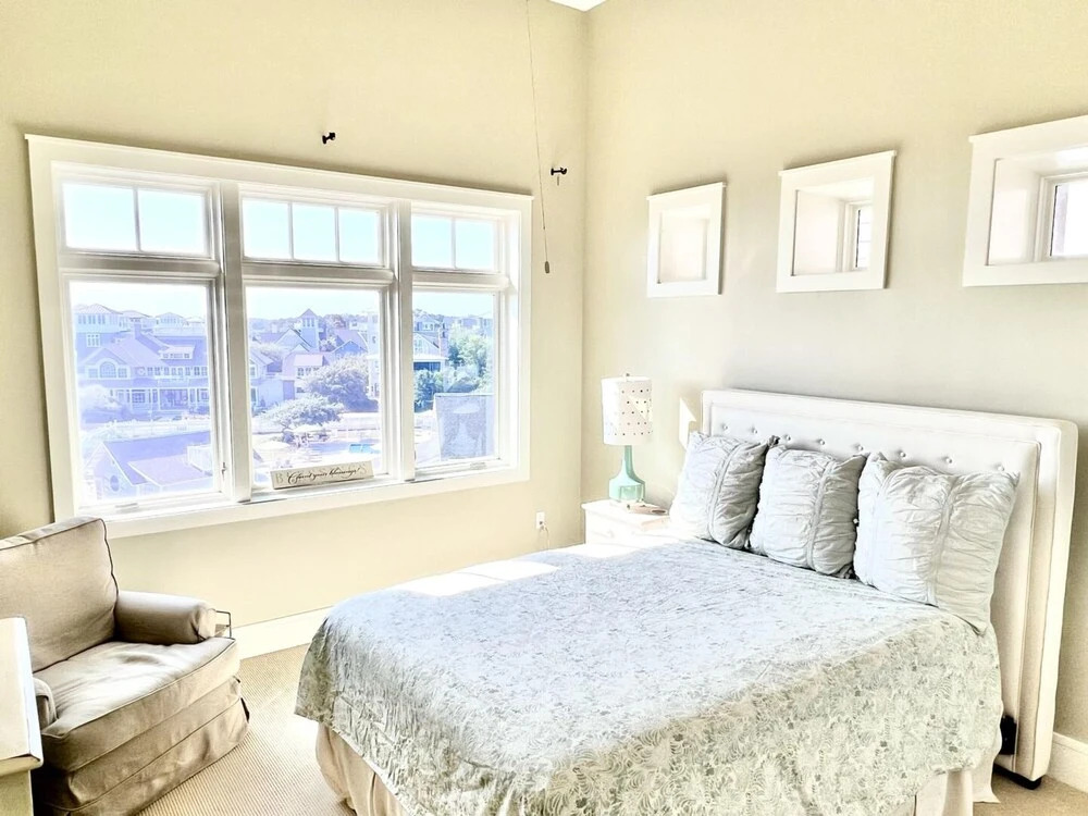 99 Compass Point Way South #408 By Dune Vacation Rentals