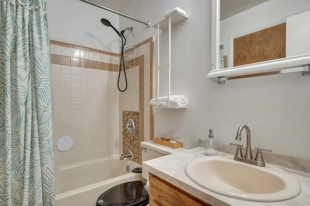 Cocoa Beach/cape Canaveral Beach Boutique Resort