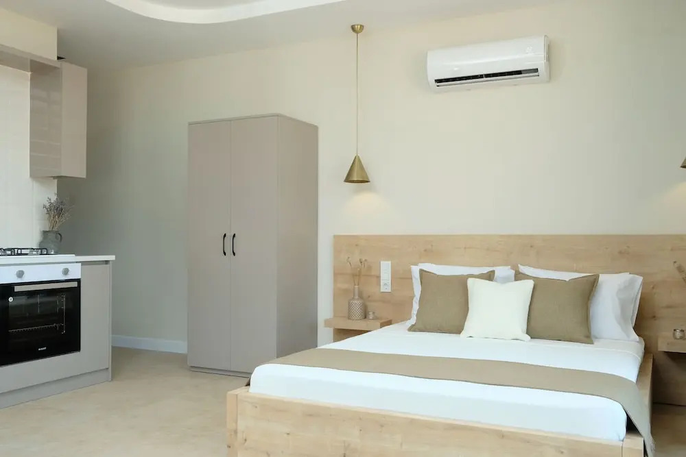 Kaktus Suites
