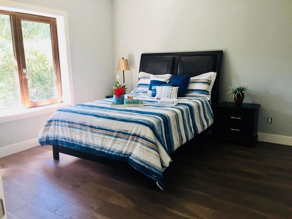 Portkells B&B