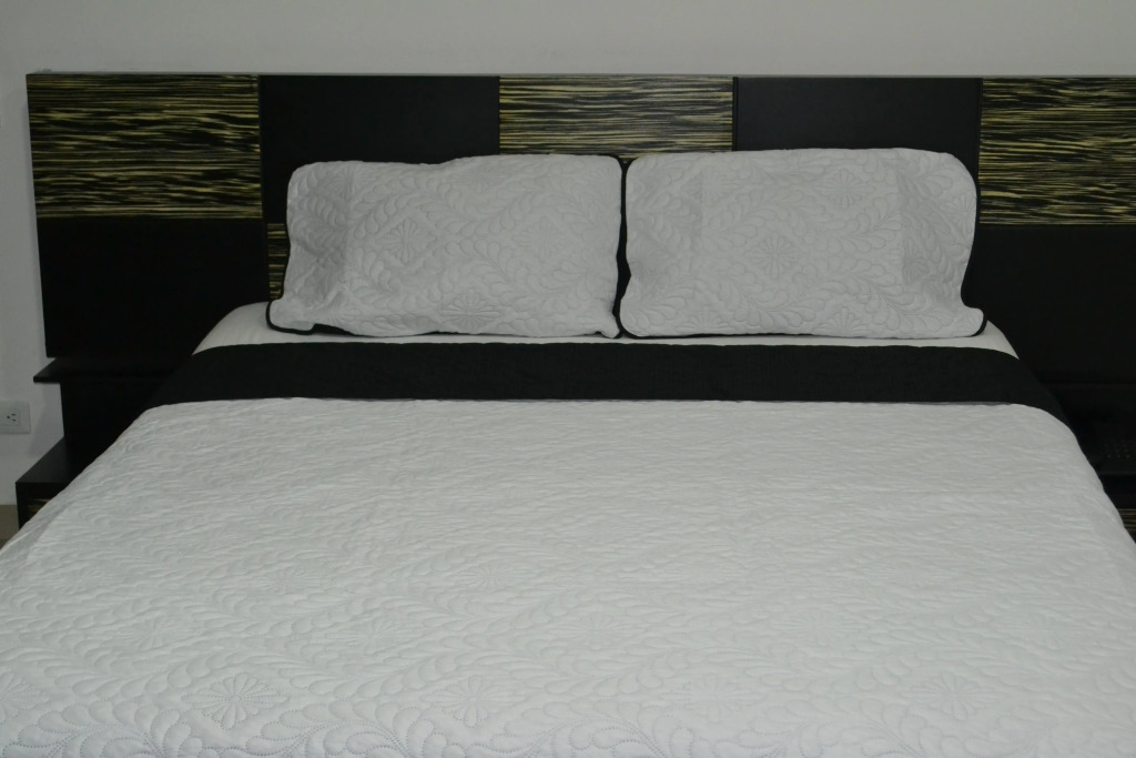 Hotel Ivanna - Laureles