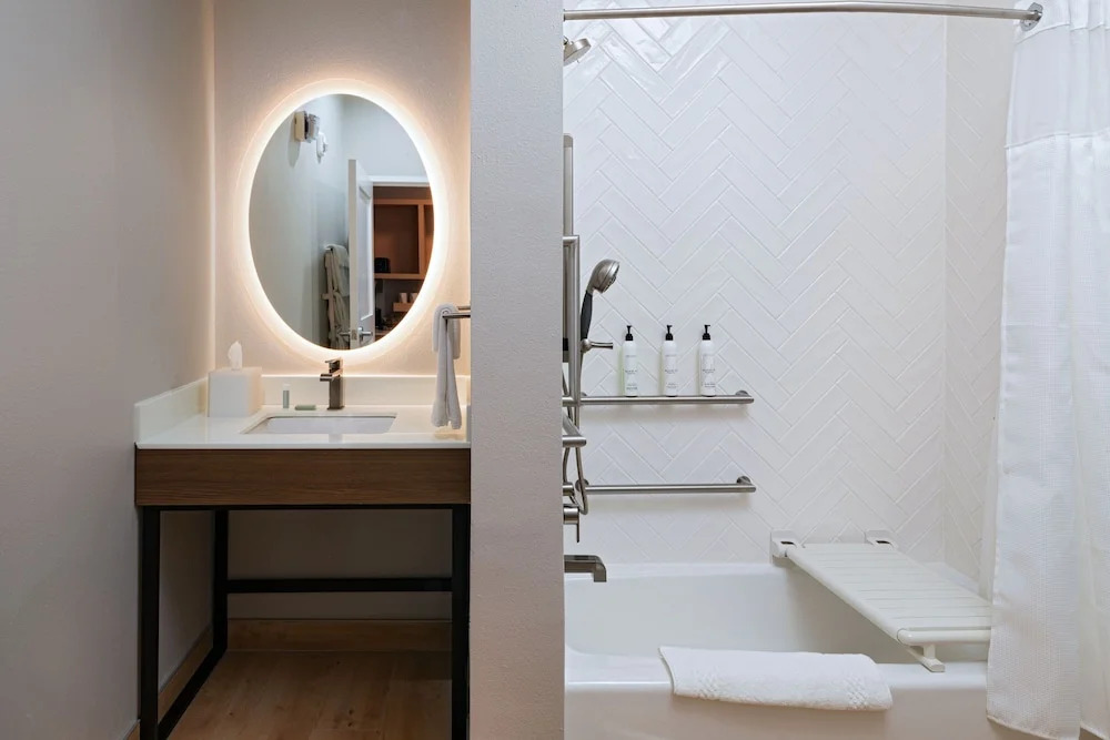 TownePlace Suites by Marriott Stafford Sugar Land