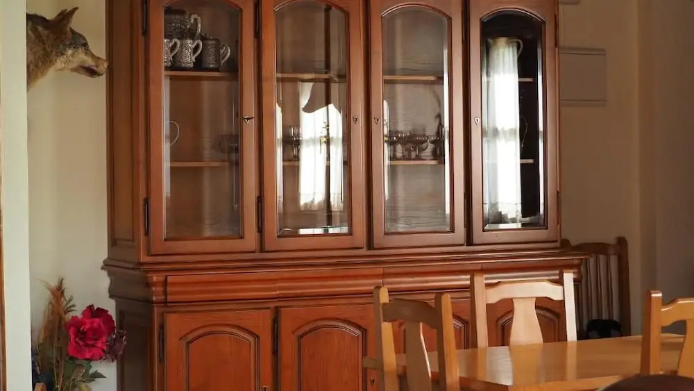 Casa Cardin