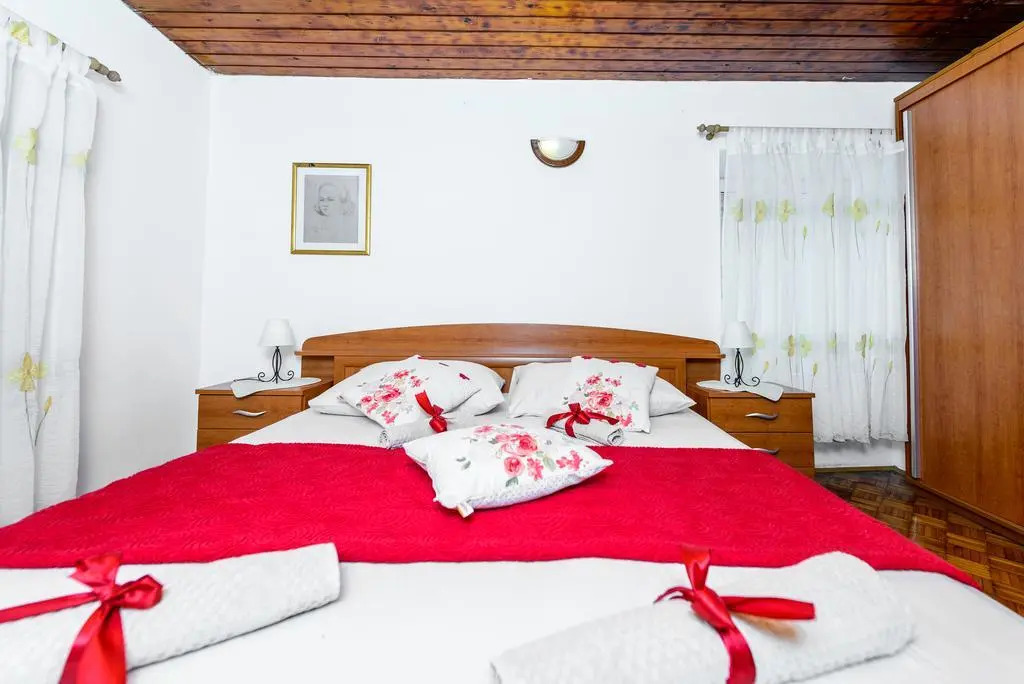 Apartman Antonio