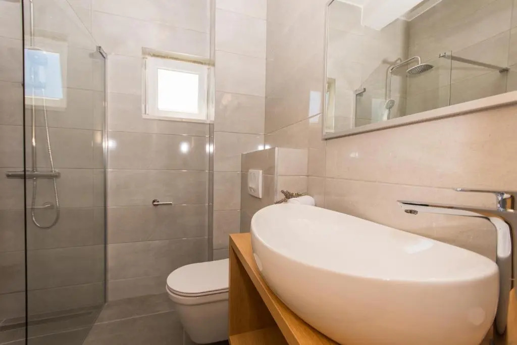 Luxury Villa Magico