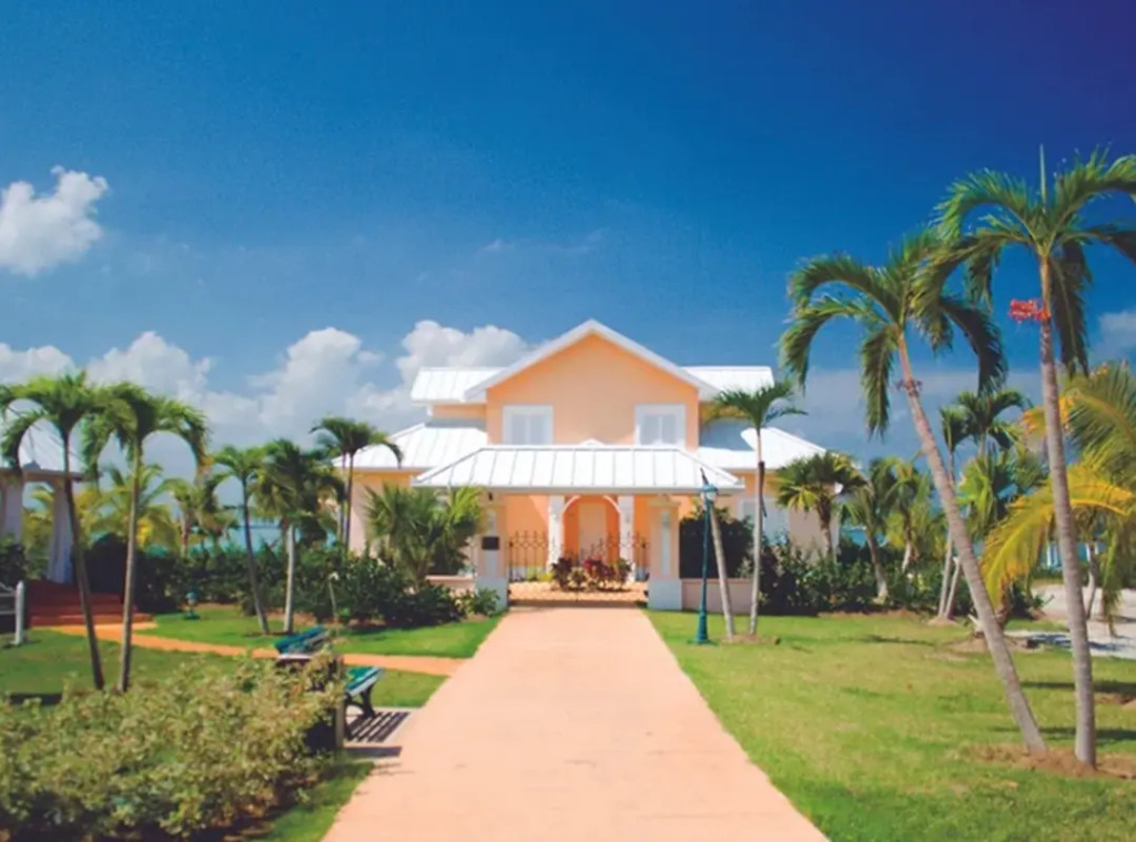 Hotel Playa Luxury Varadero