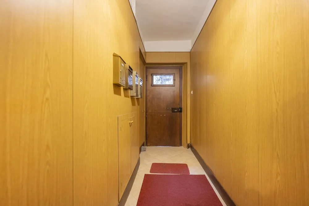 Rialto Suite