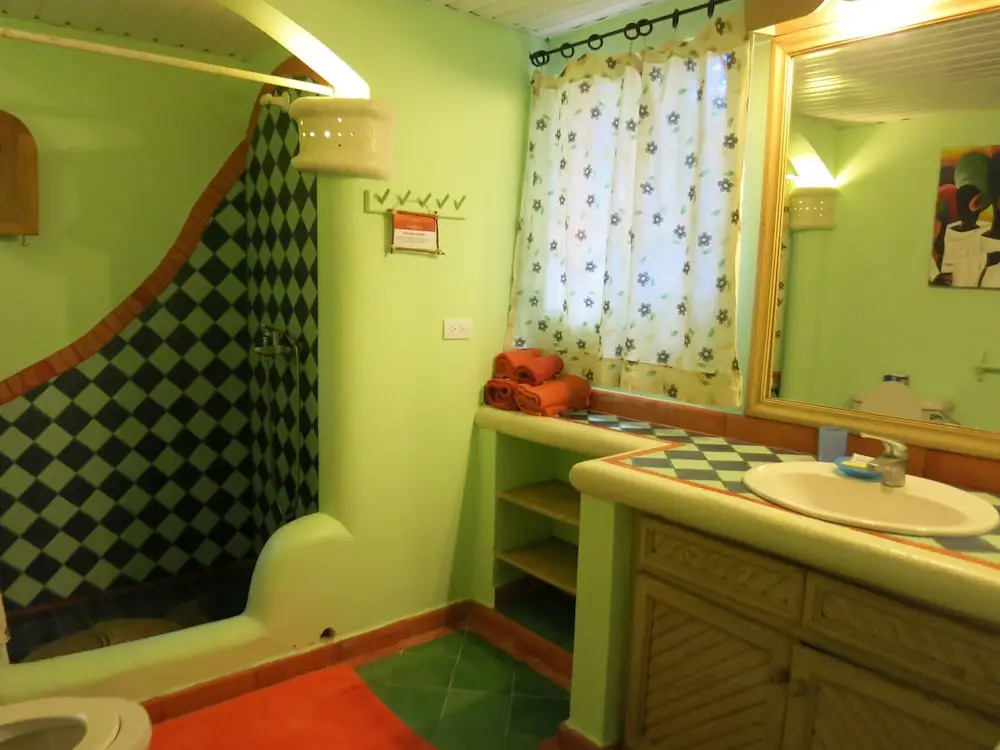 Hotel - Residencial Madrugada
