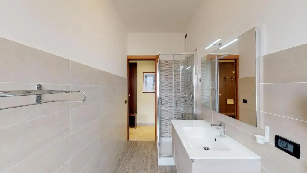 Residence Miriam