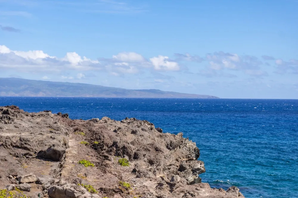 Kapalua Bay Villa 30B2