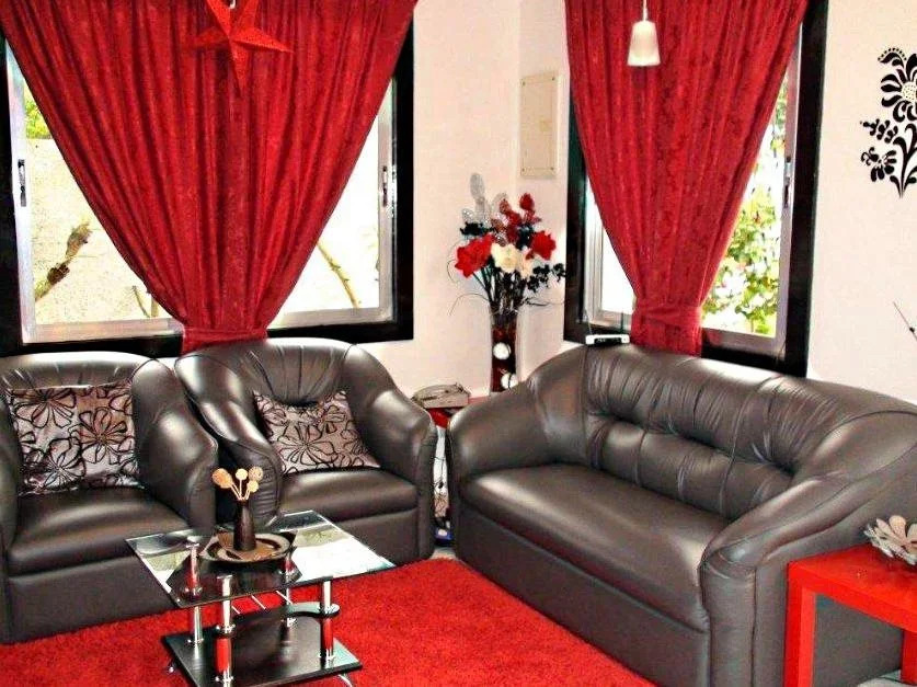 Panglao Bed and Breakfast