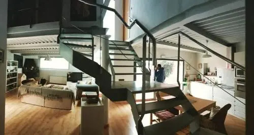 Casa Ruiz