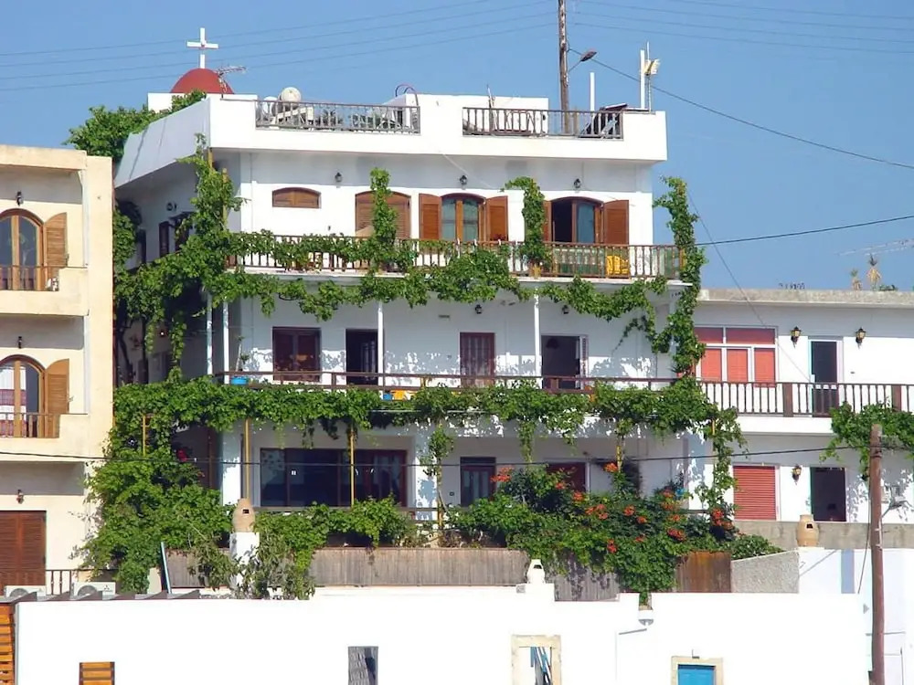 Studios Romantica