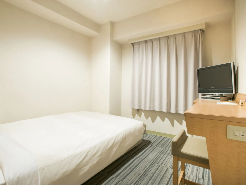Premier Hotel Cabin Matsumoto