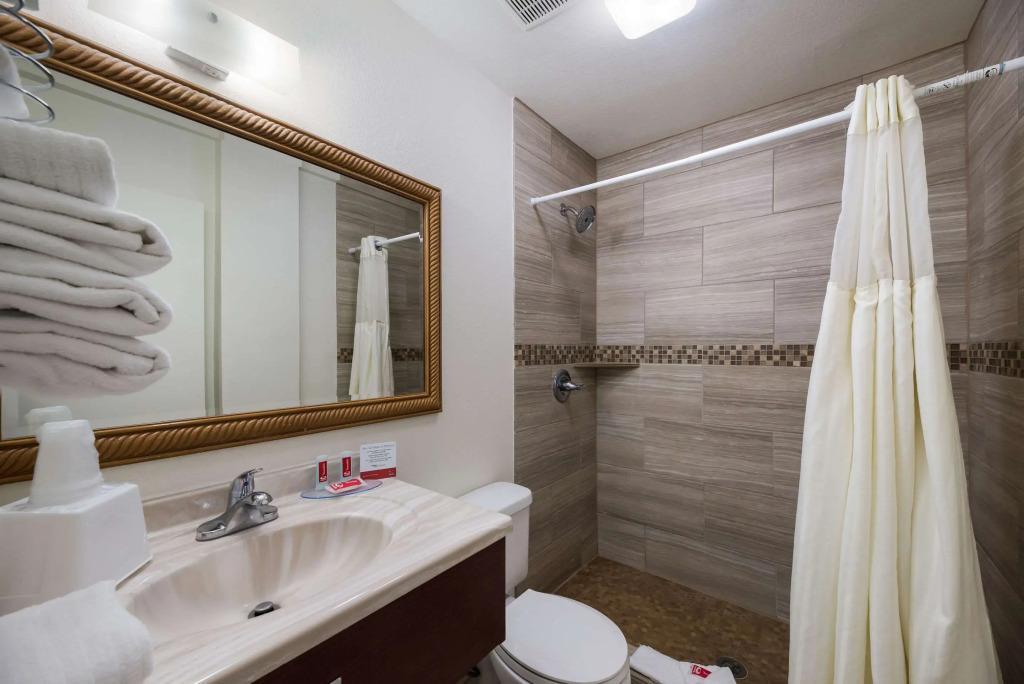 Majestic Canyon Lodge, a Dazzler Select by Wyndham