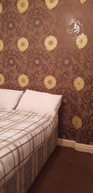 Hotel Avansi