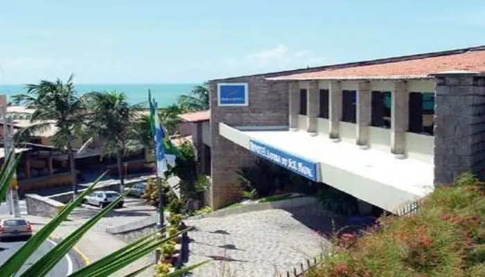 Hotel Natal