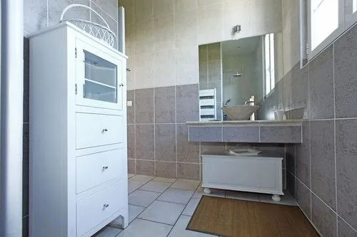 MyNice Villa Indigo
