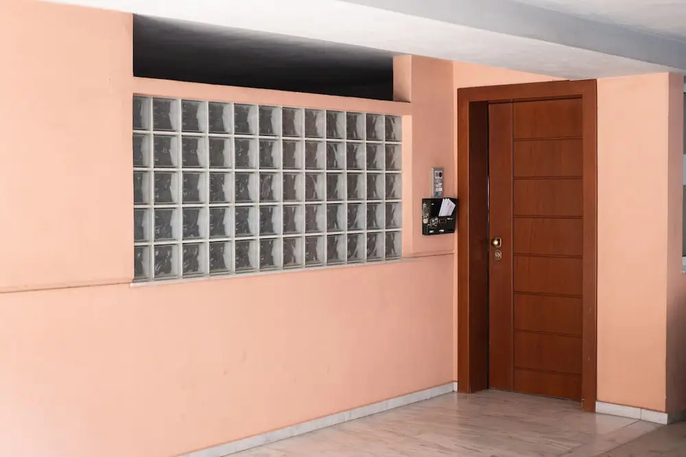 Ideal 1 BR Apartment in Petralona