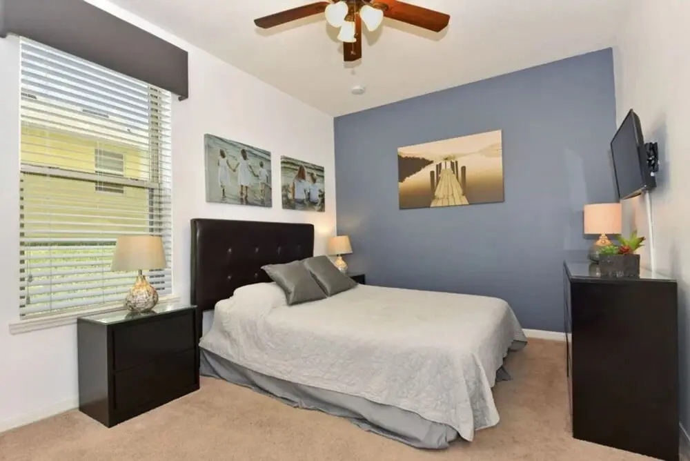 The Dales at Westhaven 1299GYCJGIL - Seven Bedroom House