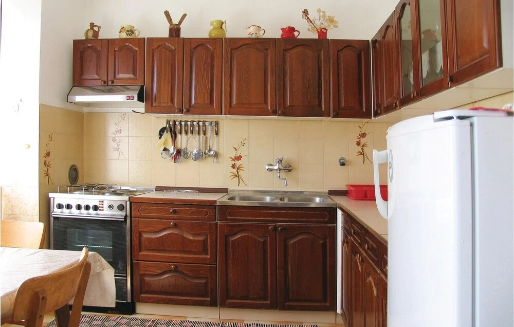 Nice Apartment in Medulin With 3 Bedrooms and Wifi