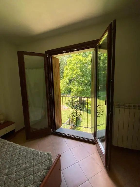 Villa Natale