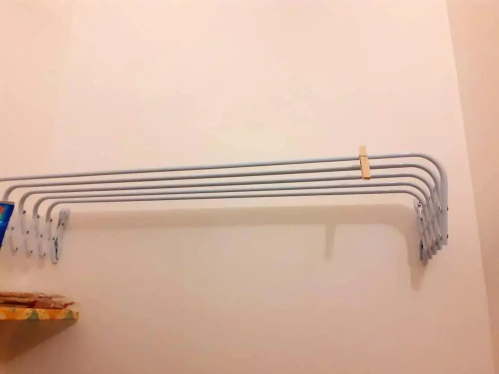 Apartment with One Bedroom in Catania, with Wifi - 5 Km From the Beach
