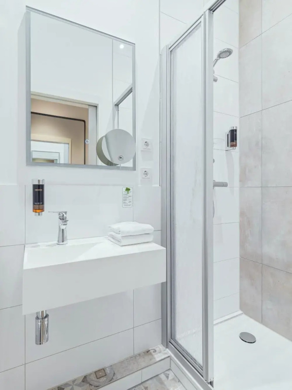 BS Boutique Hotel