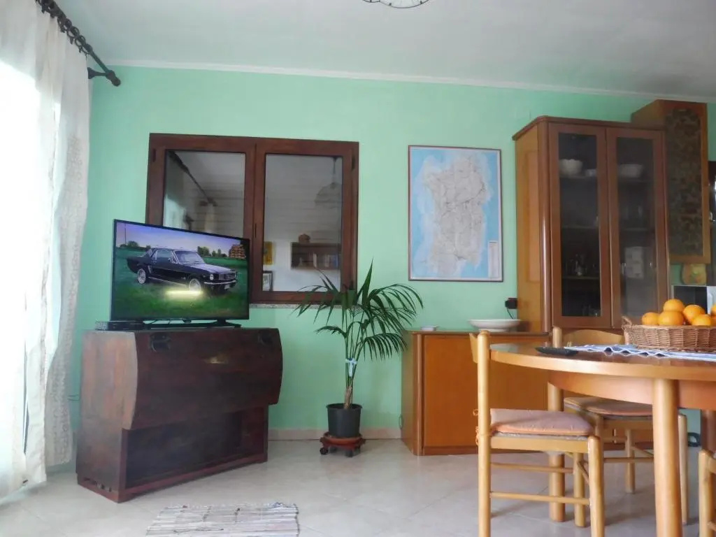 Casa Miriam - Appartamenti vacanze