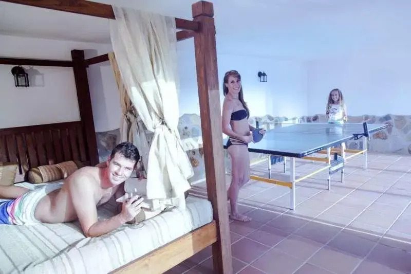 Villa Lastian