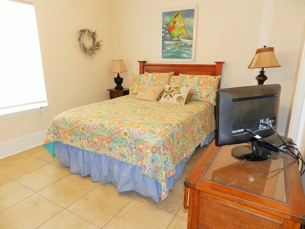 Sweet Tea Home #64640 3 Bedrooms 3 Bathrooms Home