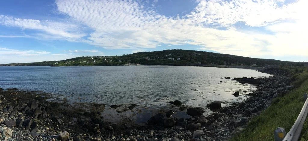 Bears Cove Inn