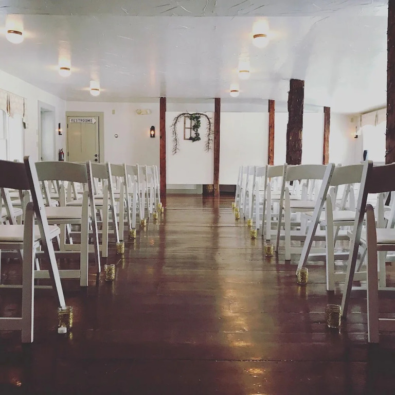 Dowds Country Inn