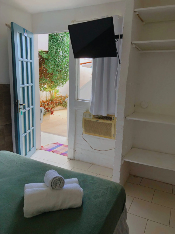 Casa da Lua Buzios