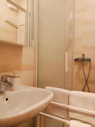 Apartman Bilja 3*