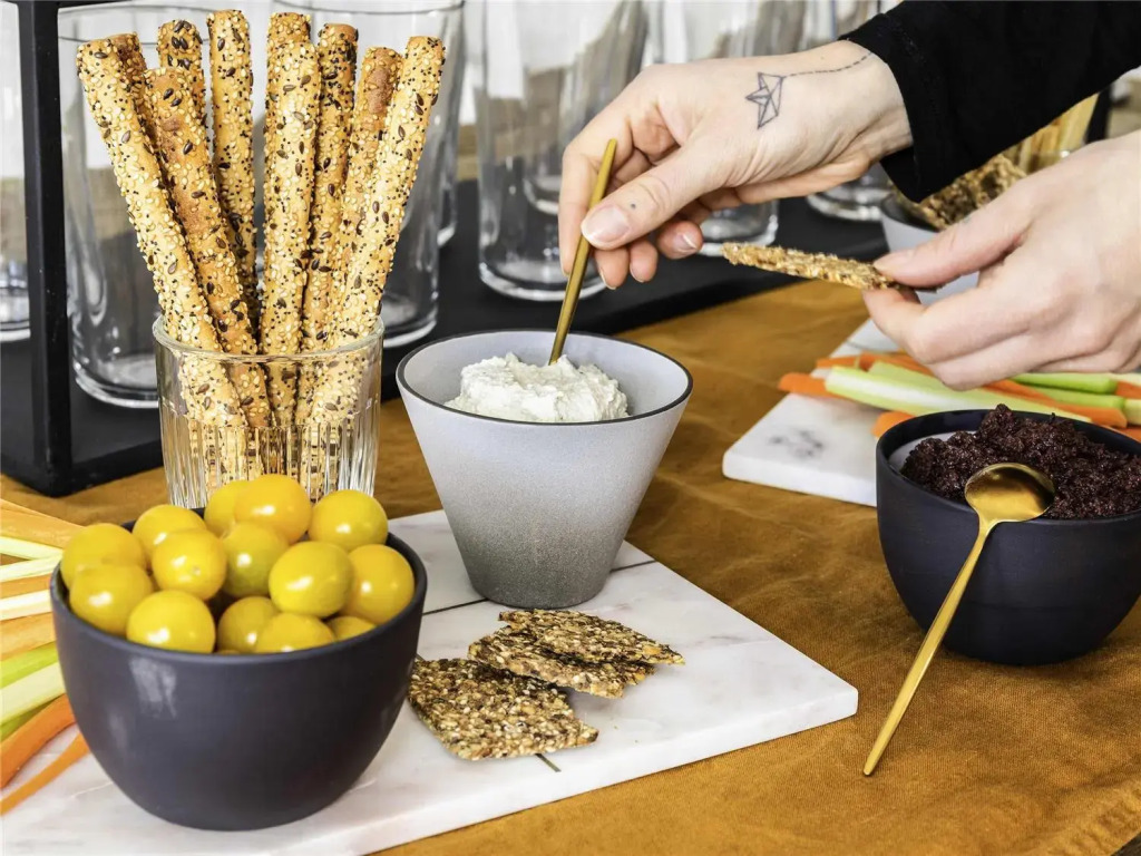Mercure Sighisoara Binderbubi Hotel & Spa
