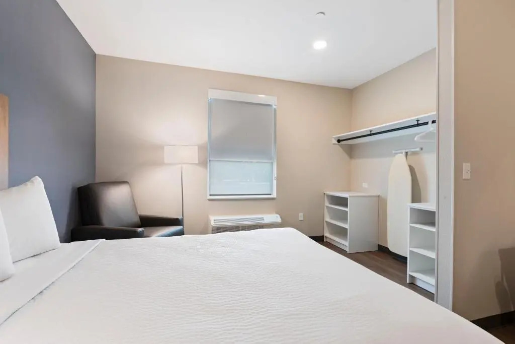 Extended Stay America Premier Suites - Melbourne - Palm Bay