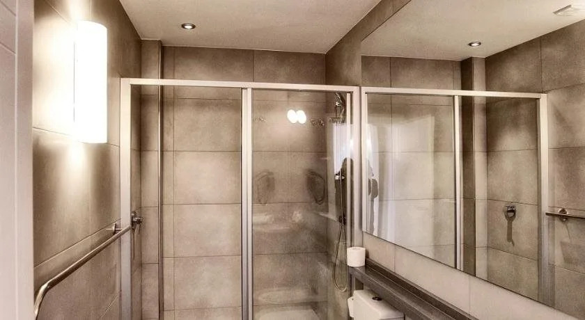 Apartamentos Ancora