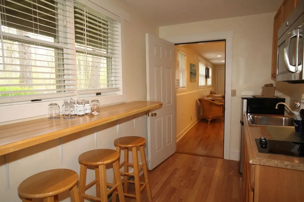 Glen Cove Inn & Suites Rockport