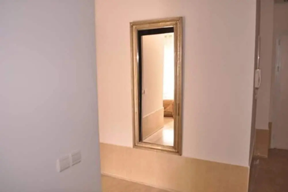 Appartement Gueliz