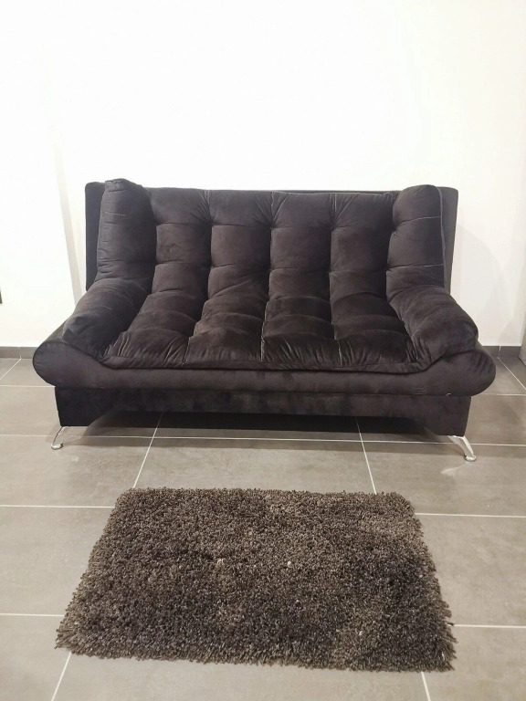 Moderno Loft, A 1/2 Cuadra De Malecón, Con Alberca