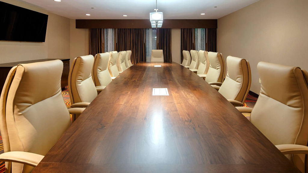 Best Western Plus BWI Airport Hotel - Arundel Mills